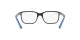 Ray-Ban RY 1605 3862