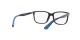 Ray-Ban RY 1605 3862