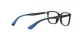 Ray-Ban RY 1605 3862
