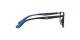Ray-Ban RY 1605 3862