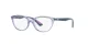 Ray-Ban RY 1612 3906