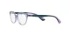 Ray-Ban RY 1612 3906