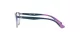 Ray-Ban RY 1612 3906