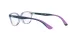 Ray-Ban RY 1612 3906