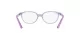 Ray-Ban RY 1612 3906