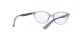 Ray-Ban RY 1612 3906