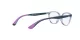 Ray-Ban RY 1612 3906