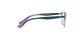 Ray-Ban RY 1612 3906