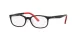 Ray-Ban RY 1613D 3876
