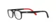 Ray-Ban RY 1613D 3876