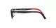Ray-Ban RY 1613D 3876
