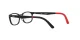 Ray-Ban RY 1613D 3876
