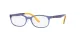 Ray-Ban RY 1613D 3907