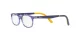 Ray-Ban RY 1613D 3907