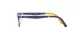 Ray-Ban RY 1613D 3907