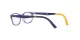 Ray-Ban RY 1613D 3907
