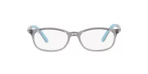 Ray-Ban RY 1613D 3908