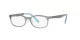 Ray-Ban RY 1613D 3908