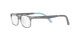 Ray-Ban RY 1613D 3908