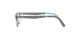 Ray-Ban RY 1613D 3908