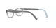 Ray-Ban RY 1613D 3908