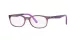 Ray-Ban RY 1613D 3909