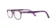 Ray-Ban RY 1613D 3909