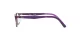 Ray-Ban RY 1613D 3909
