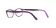 Ray-Ban RY 1613D 3909