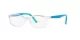 Ray-Ban RY 1613D 3938