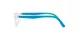 Ray-Ban RY 1613D 3938