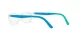 Ray-Ban RY 1613D 3938