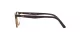Ray-Ban RY 1614D 3863