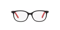 Ray-Ban RY 1614D 3876