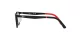 Ray-Ban RY 1614D 3876