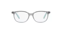 Ray-Ban RY 1614D 3908
