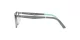 Ray-Ban RY 1614D 3908