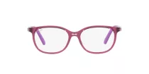 Ray-Ban RY 1614D 3909