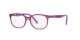 Ray-Ban RY 1614D 3909
