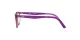 Ray-Ban RY 1614D 3909