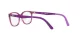 Ray-Ban RY 1614D 3909