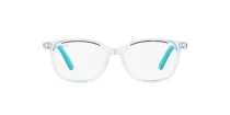 Ray-Ban RY 1614D 3938
