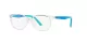 Ray-Ban RY 1614D 3938