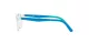 Ray-Ban RY 1614D 3938