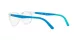 Ray-Ban RY 1614D 3938