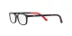 Ray-Ban RY 1615D 3876
