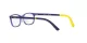 Ray-Ban RY 1615D 3907