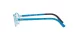 Ray-Ban RY 1616D 3910