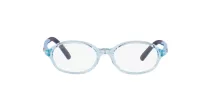 Ray-Ban RY 1616D 3910