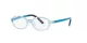 Ray-Ban RY 1616D 3910